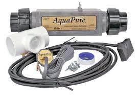 Jandy AquaPure APURE1400 Cell Kit | APURE1400